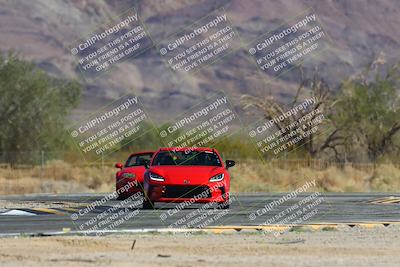 media/Mar-15-2025-Speed Ventures (Sat) [[c9b64f47cf]]/2-Orange Group/Session 2 (Turns 2 and 1 Exit Set 1)/